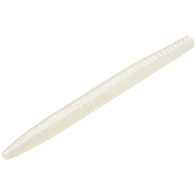 STRIKE KING OCHO GLACIER OCH04-260.jpg Strike King Ocho 10cm